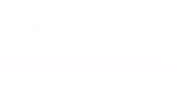 L'Oréal Professionnel Paris