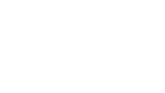 MIZANI