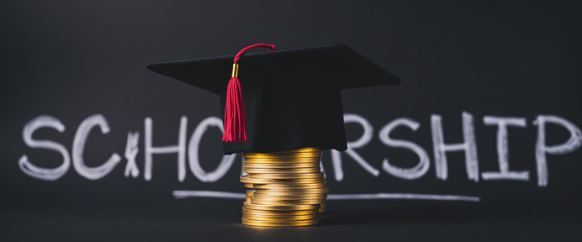 Scholarships